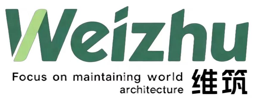 Cangzhou Weizhu Trading Co., Ltd.