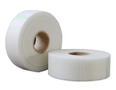 Self-Adhesive Tape