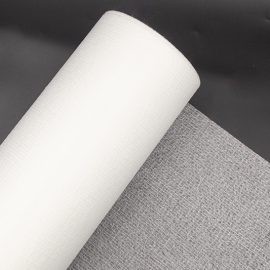 Glass Fiber Felt Mesh Composite Cloth