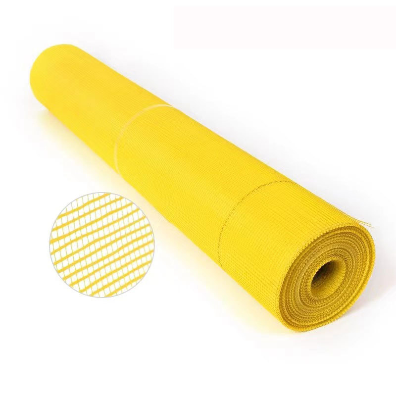 Fiberglass Mesh - 图片 9
