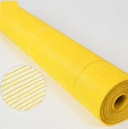 Grade B Fiberglass Mesh 75gsm- A Sale Of At A Discount