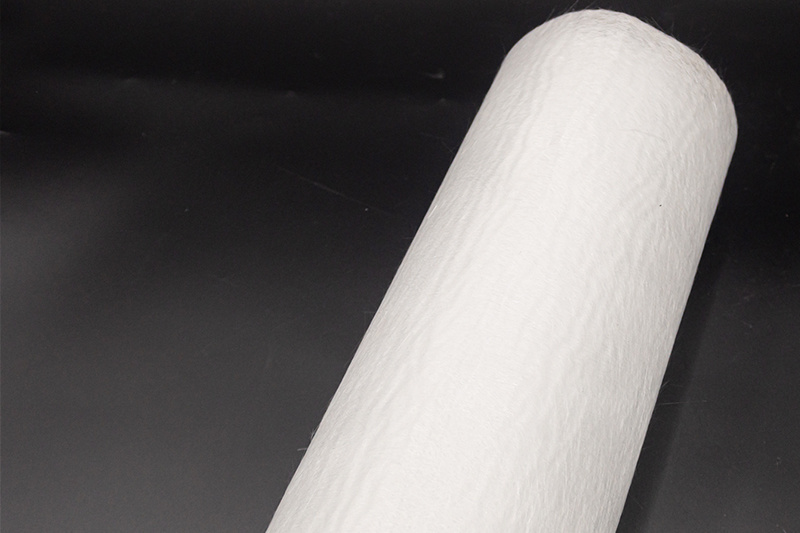 Fiberglass Surface Mat - 图片 2