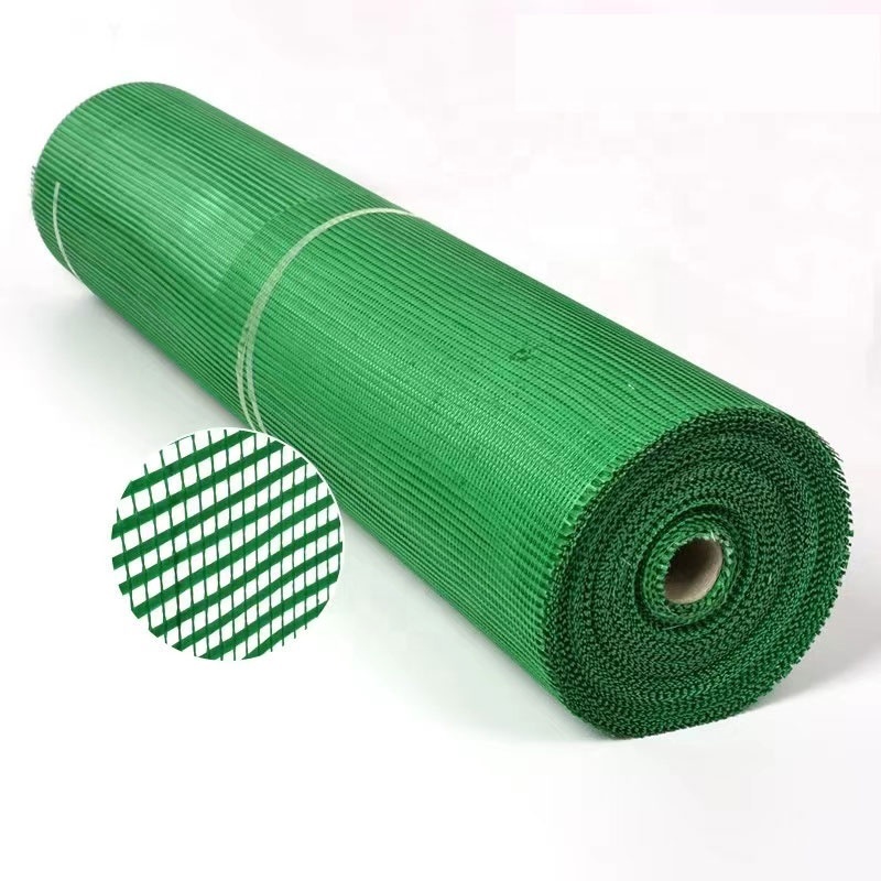 Fiberglass Mesh - 图片 7
