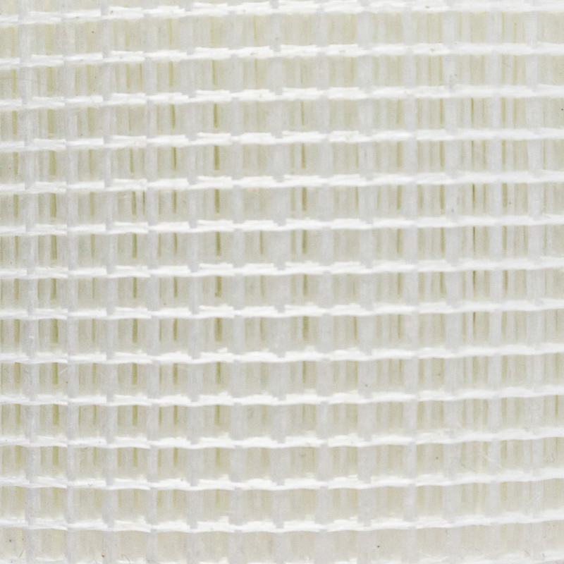Fiberglass Self-adhesive Tape - 图片 5