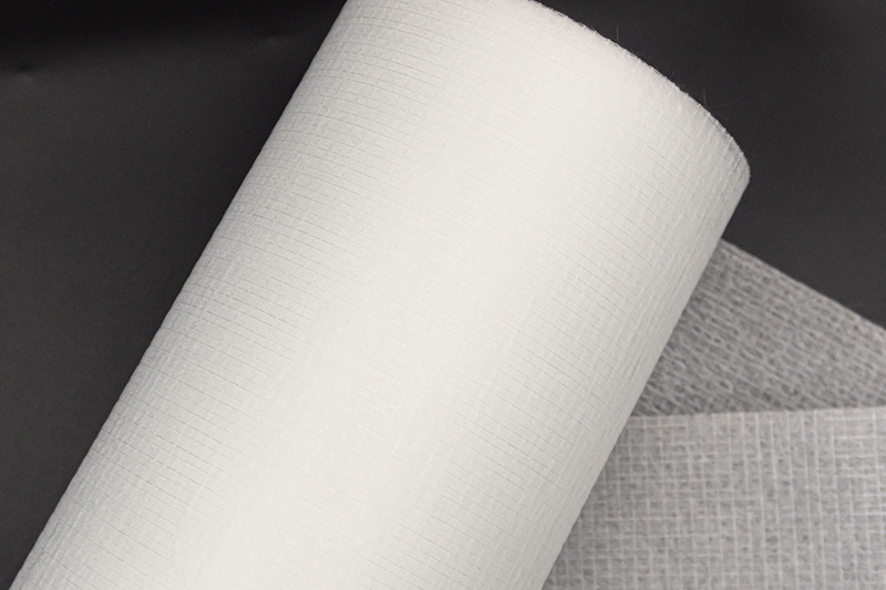 Fiberglass Surface Mat - 图片 3