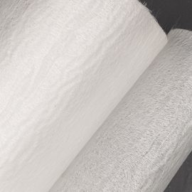 Fiberglass Surface Mat