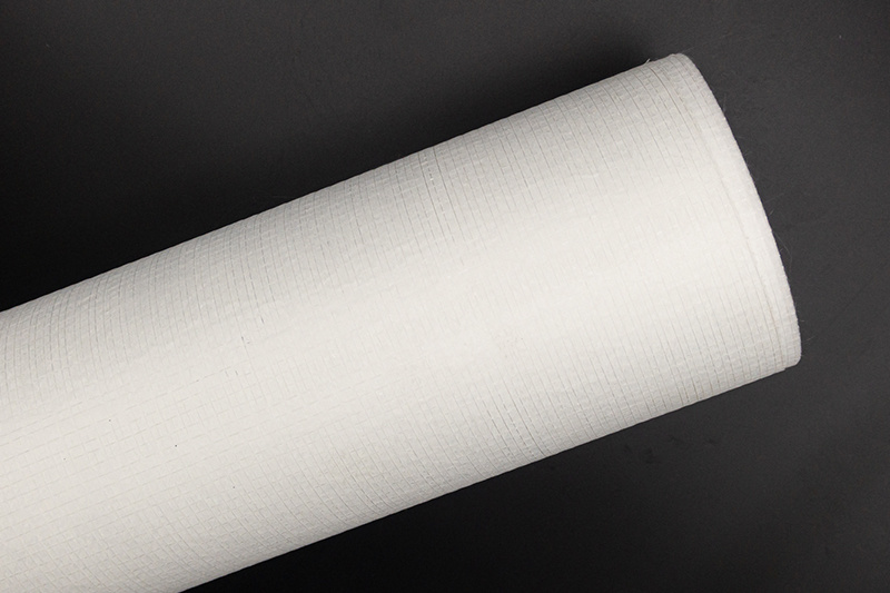 Fiberglass Surface Mat - 图片 5