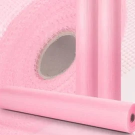 Wholesale prices available for traders pink alkaline resistant render mesh
