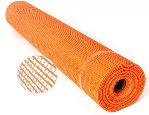 Grade-C-Fiberglass-Mesh