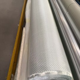 Fiberglass Mesh Cloth